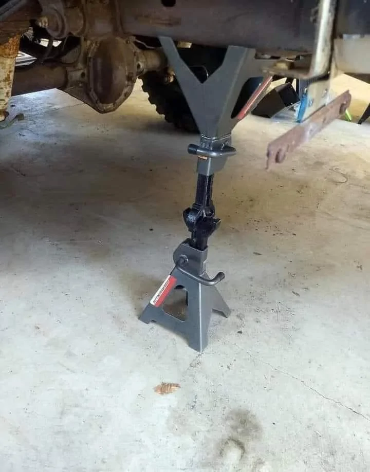 Jackstands.webp