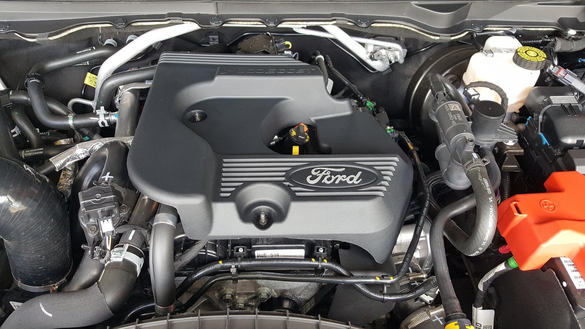 20200724_165229[1].jpg