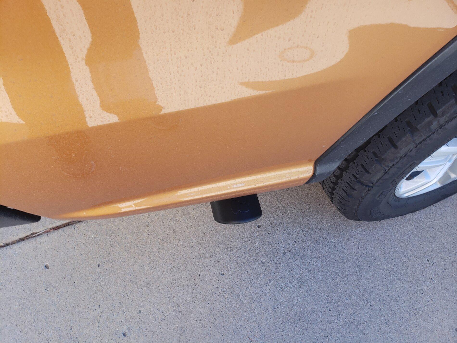 Exhaust tip installed 1.jpg