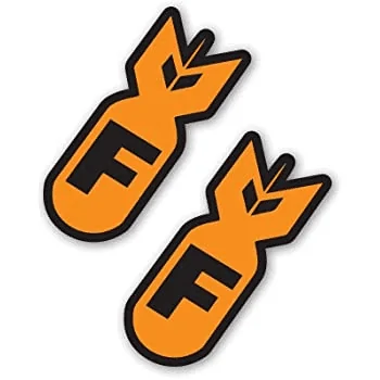 1615751923768.webp