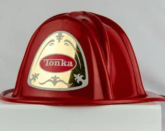 Tonka Hat.webp