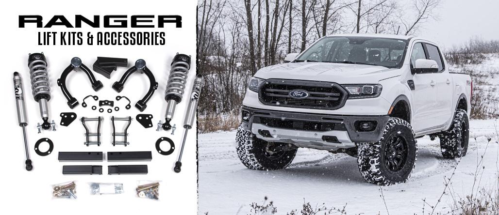 Ranger-Header (1).jpg