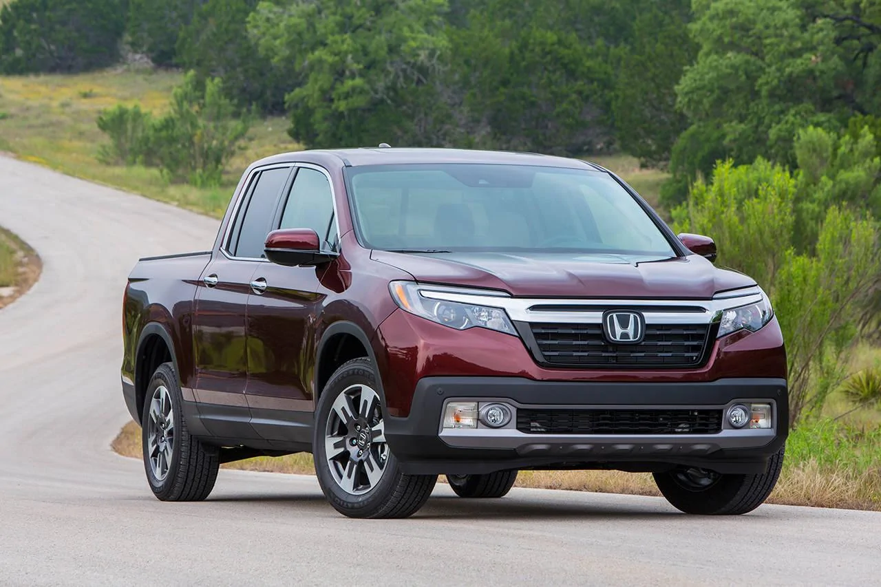 ridgeline.jpg