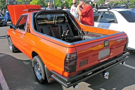 subaru.brat_-e1587480128672.jpg