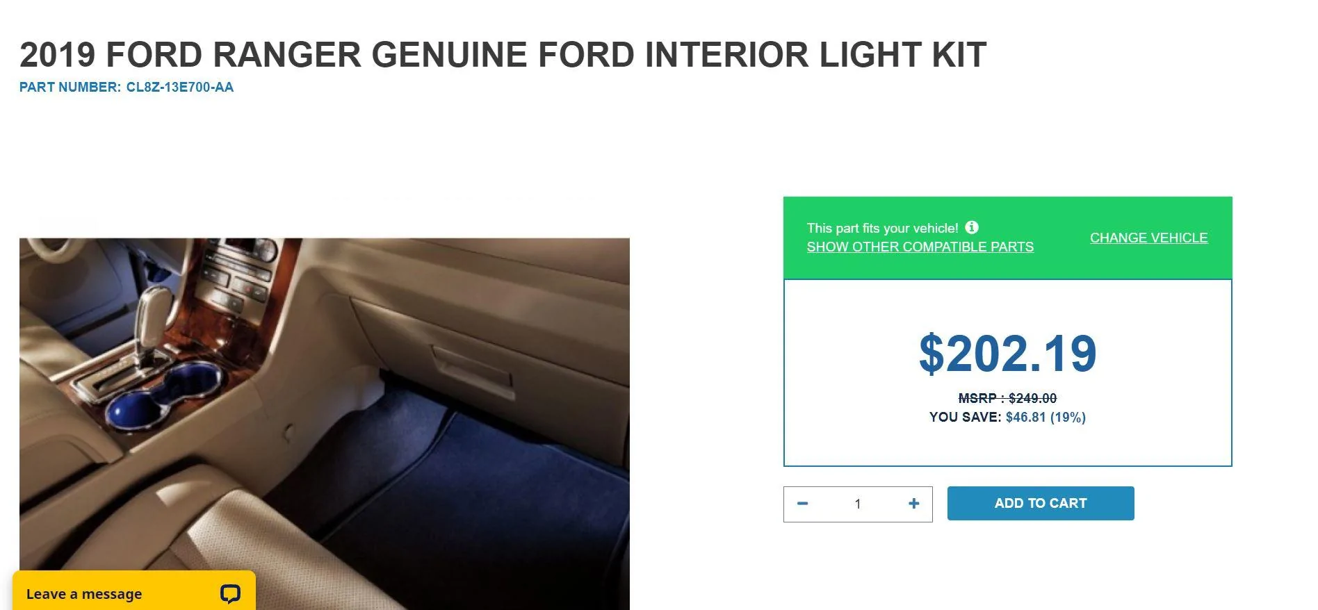 ambient_lighting.webp