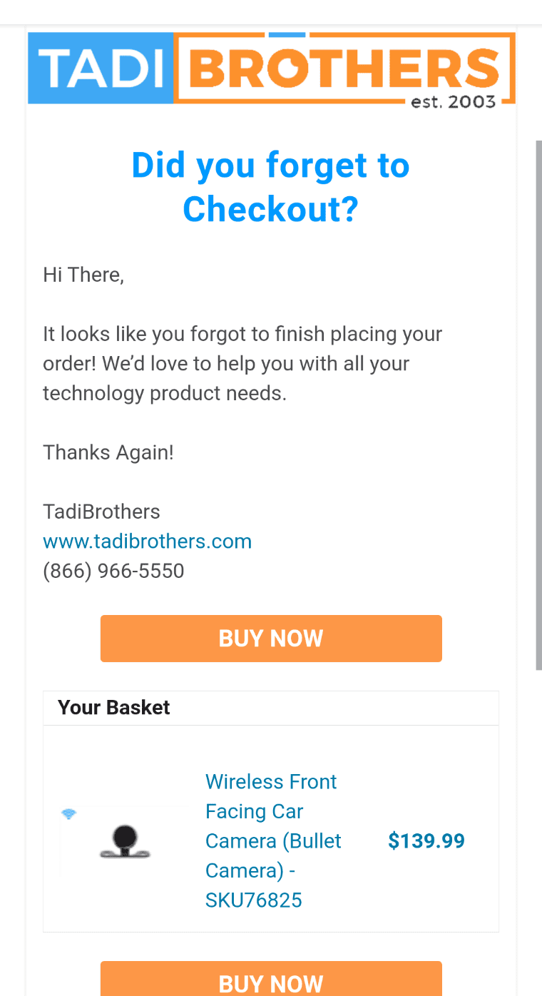 Screenshot_20210315-131340.png