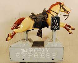 horse.jpg