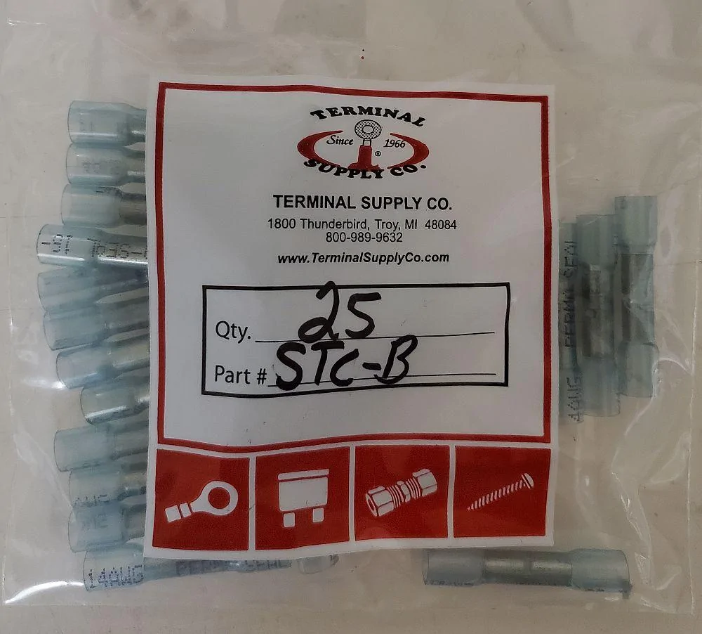 terminal supply.webp