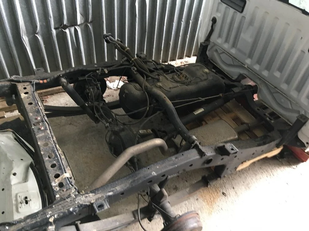Single Cab Chassis.jpg