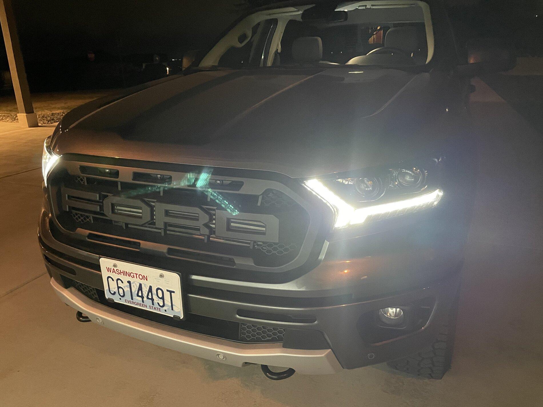 drl.jpg