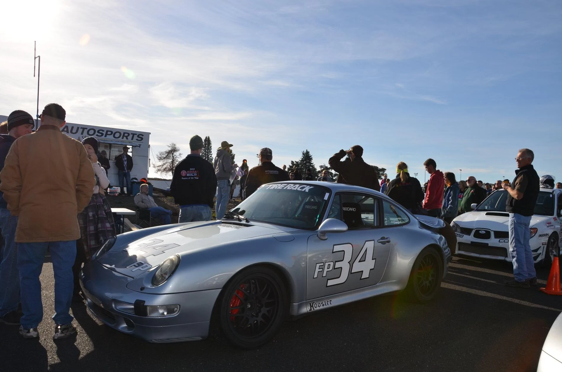 DSC_1713.JPG
