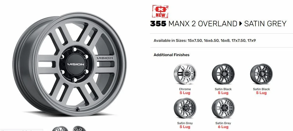 MANX2.webp