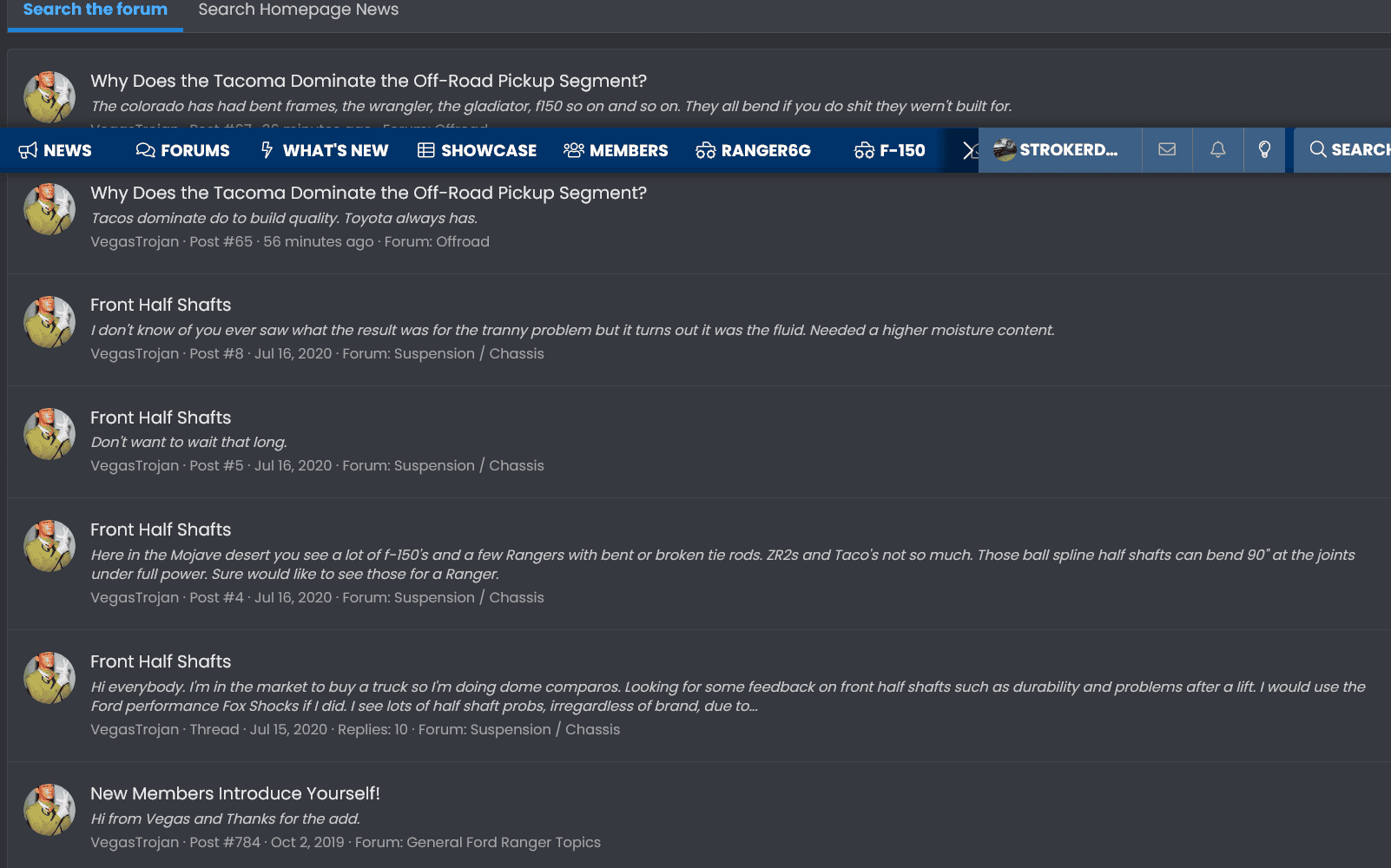 Screenshot_2021-03-15 Search results.png