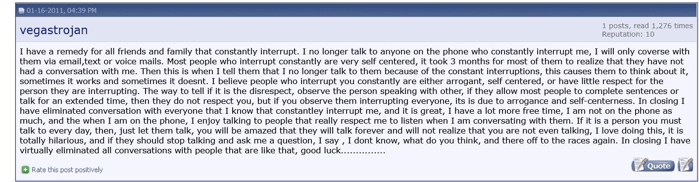 Screenshot_2021-03-16 Why do so many people interrupt others - Other Topics - Page 5 - City-Da...png