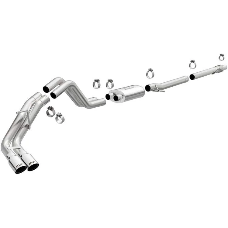 MAGNAFLOW.jpg