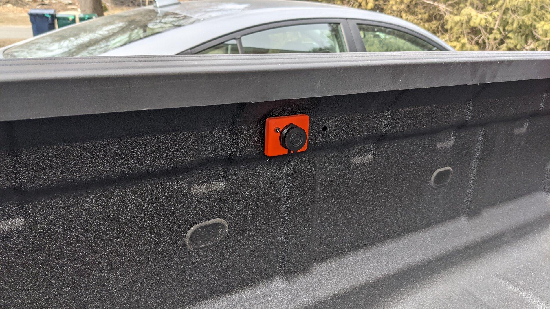 power plug.jpg