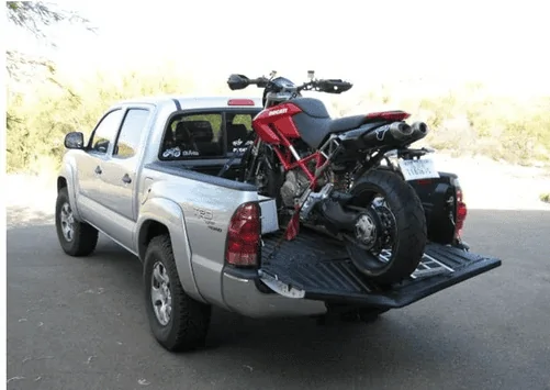 Taco Tailgate.webp