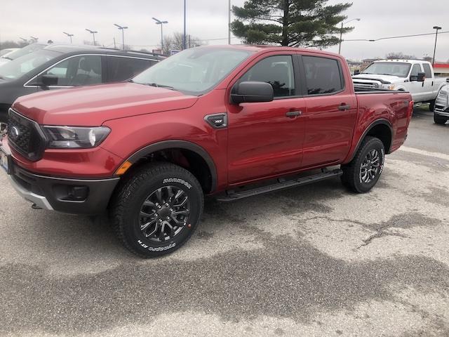 20 Ranger FX4.jpg