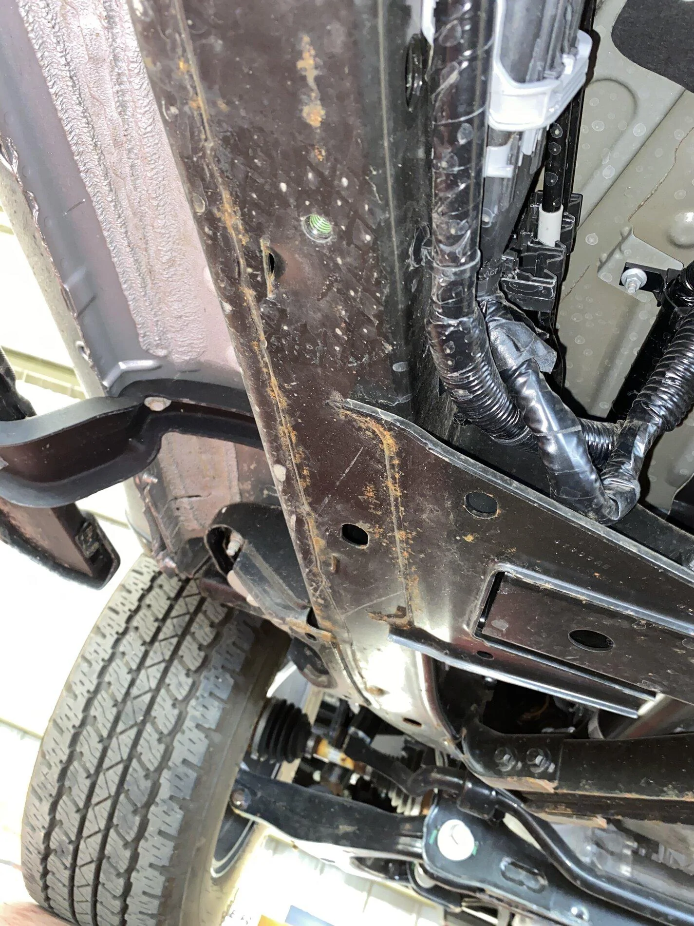 C08D072B-1C0C-4D8B-854C-FDBF53E8DFE5.jpeg
