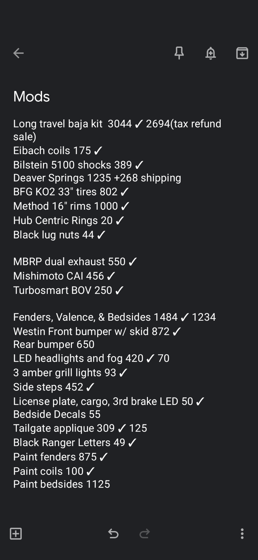 Screenshot_20210316-225525.png