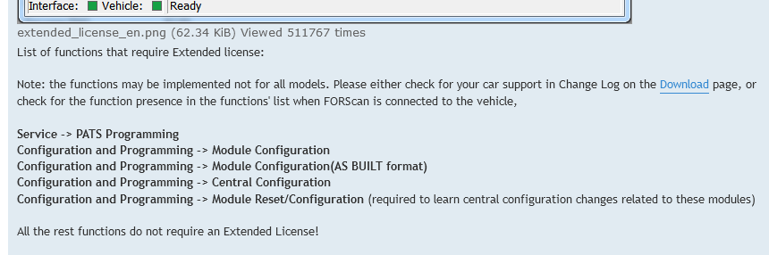 Screenshot_2021-03-17 Standard and Extended licenses for Windows - FORScan forum.png