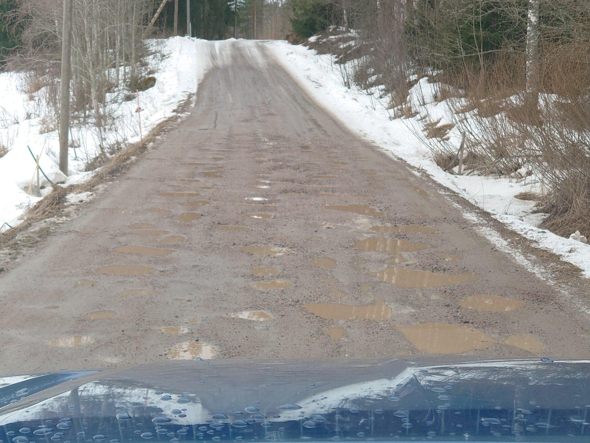 offroad.jpg