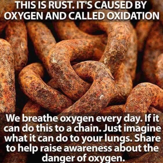 Oxygen Rust.jpg