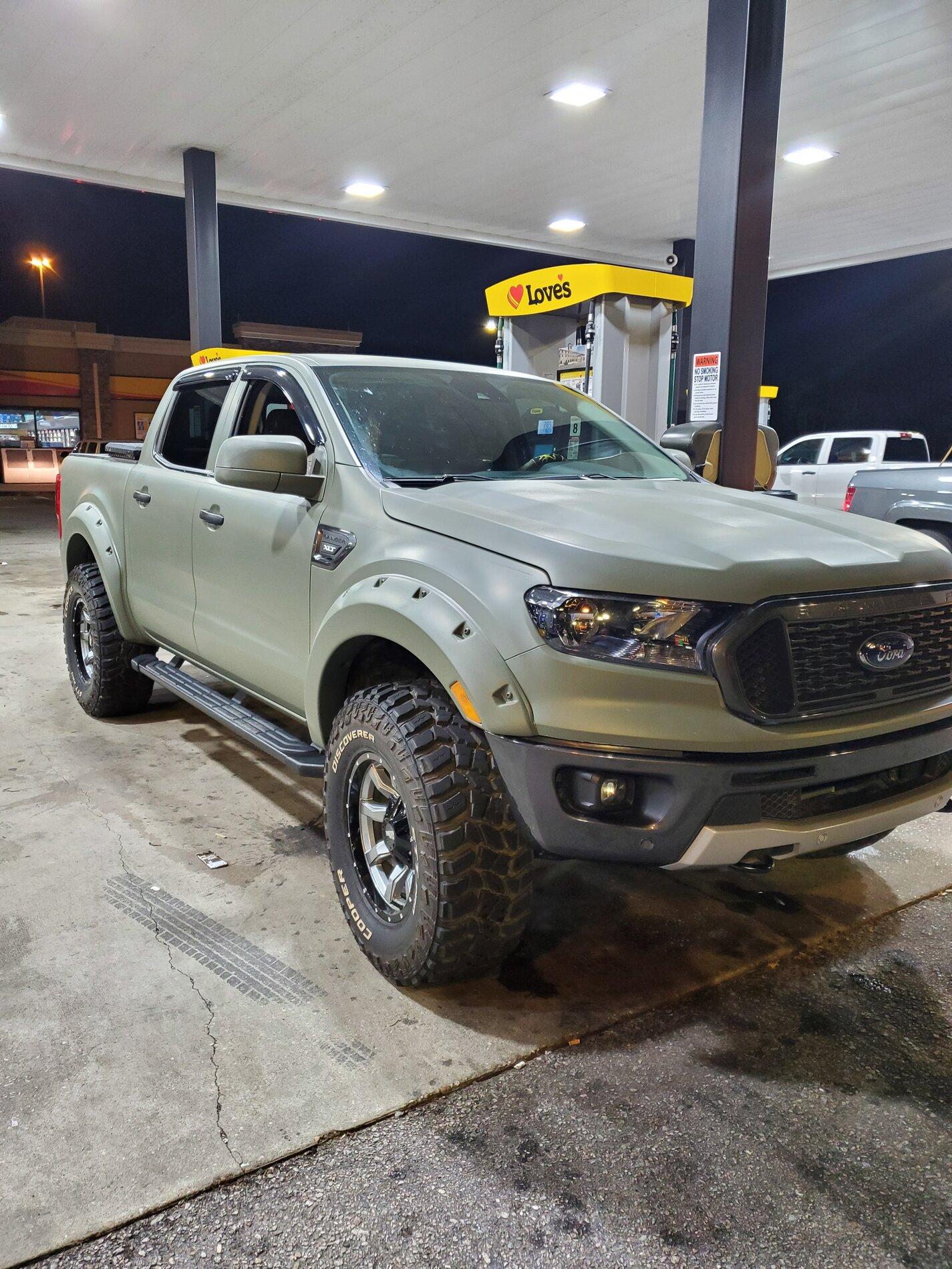 20191111_200751.jpg
