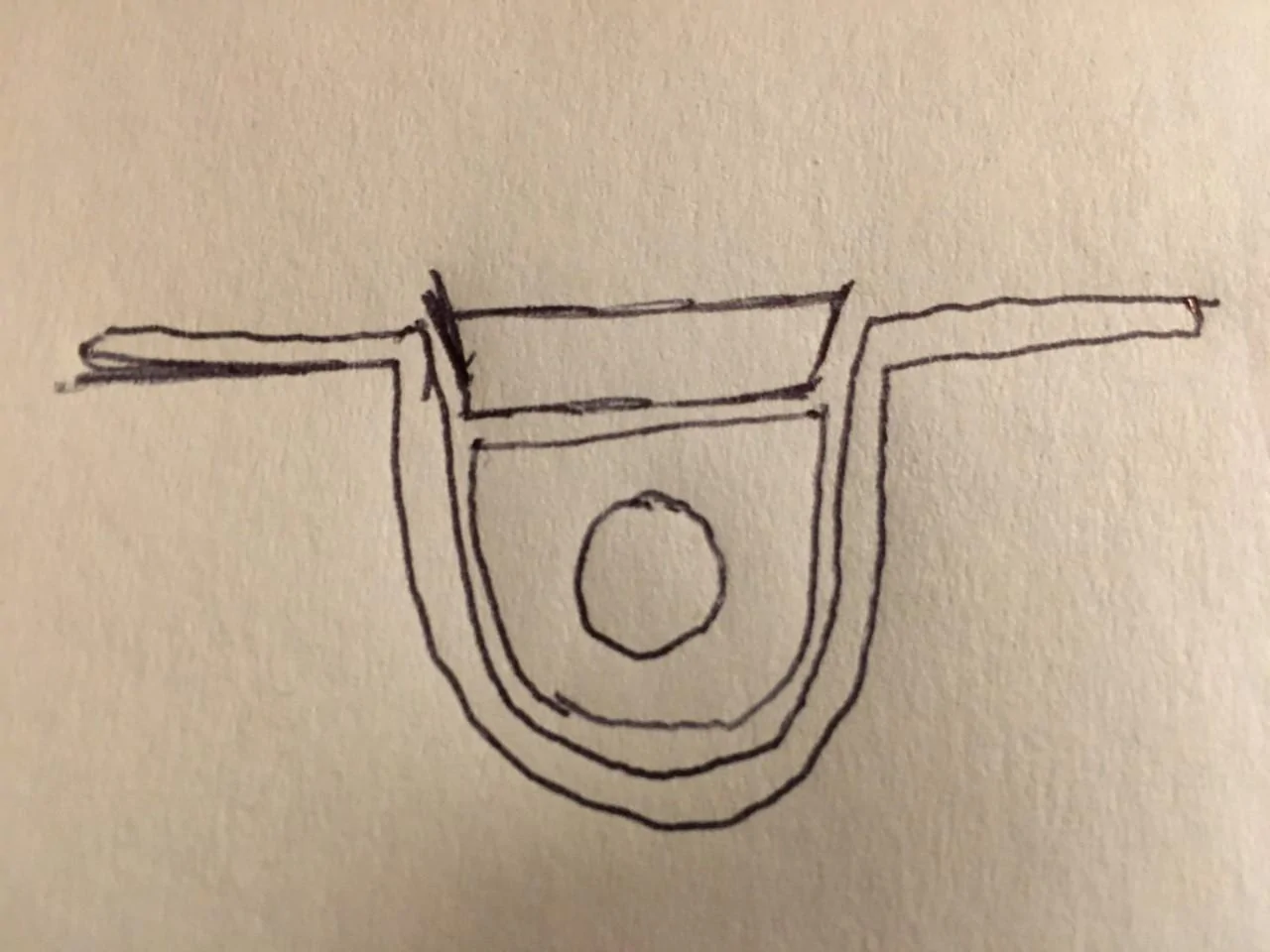 sway bar slug.jpg