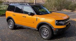 Bronco Sport.jpg