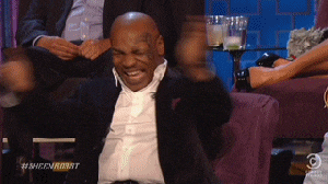 f3b3d72f5ddbc1a9015be0b3d9350a95513b3f5b&rid=giphy.gif