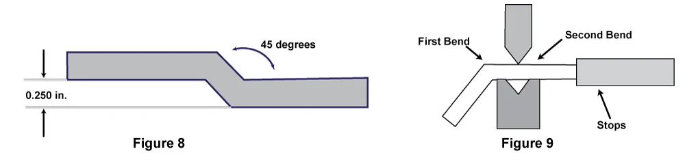 1616082928226.png