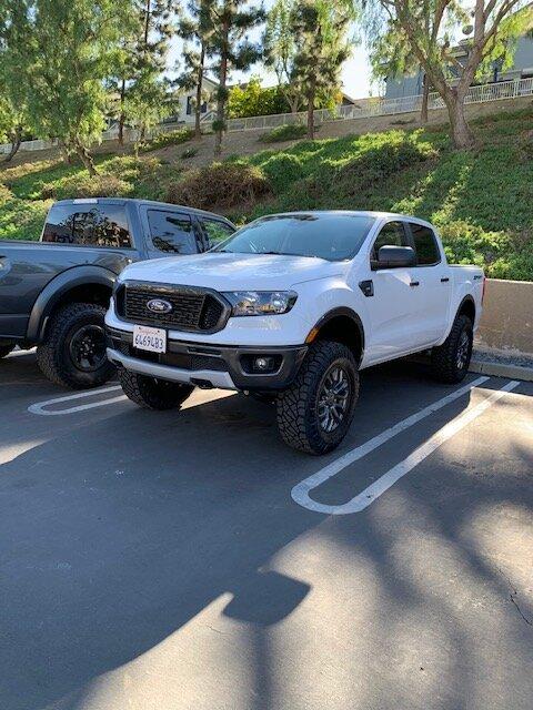 Ranger 1.jpeg