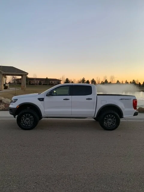 ranger 7.jpeg