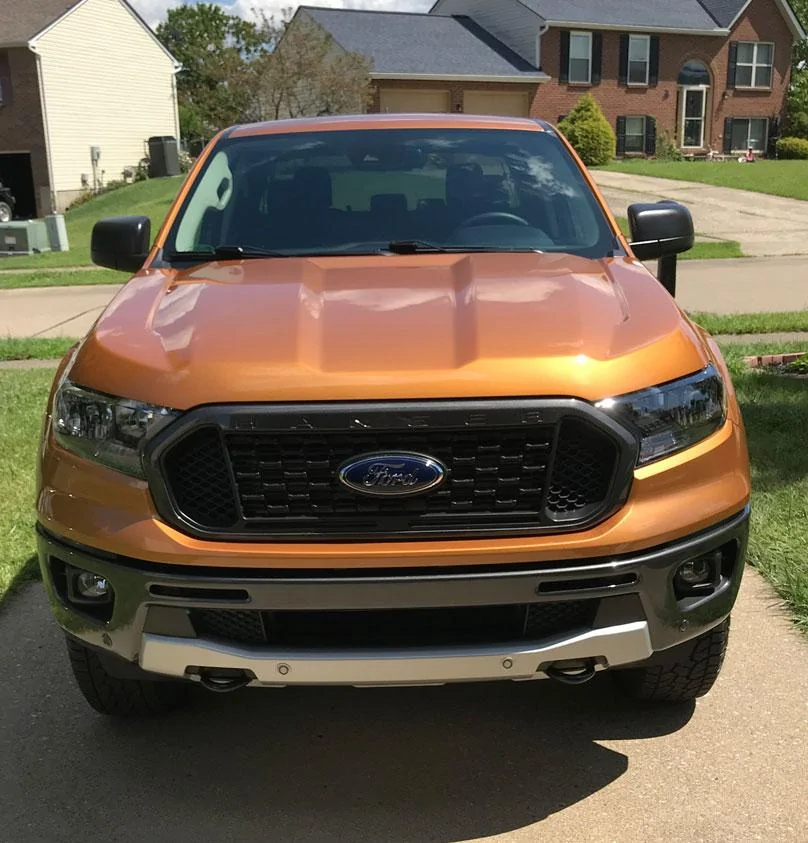 truckbath4.jpg