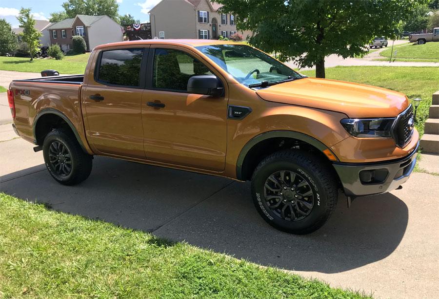 truckbath2.jpg