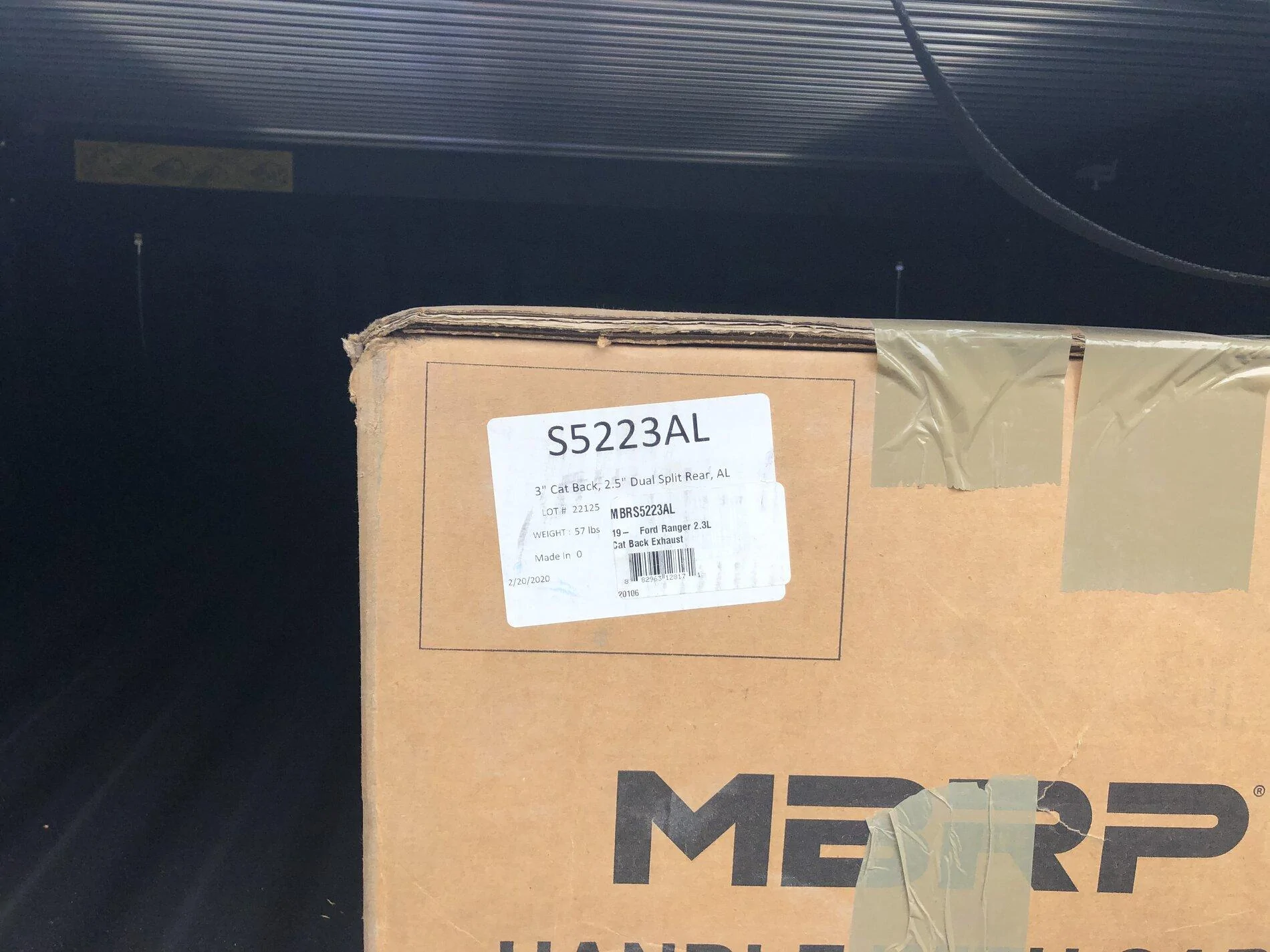 MBRP_01.jpeg