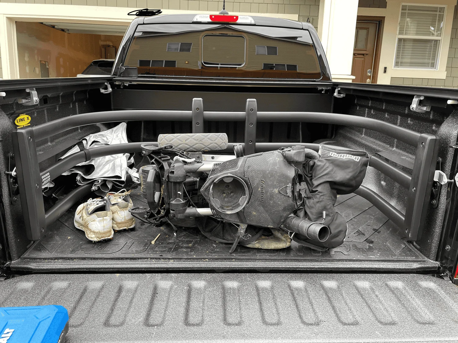 Tonneau cover.webp