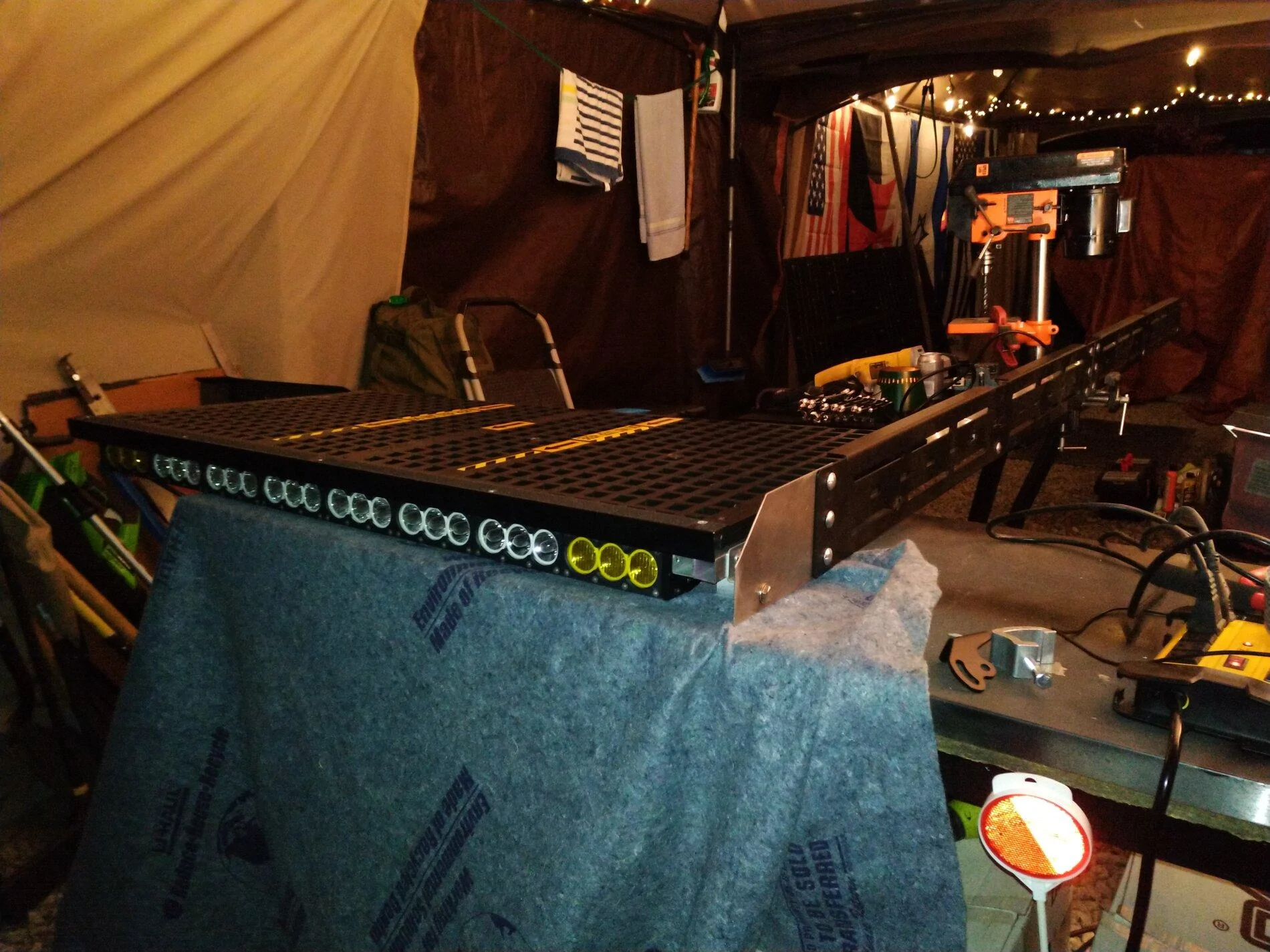 IMG_20210318_202213.webp