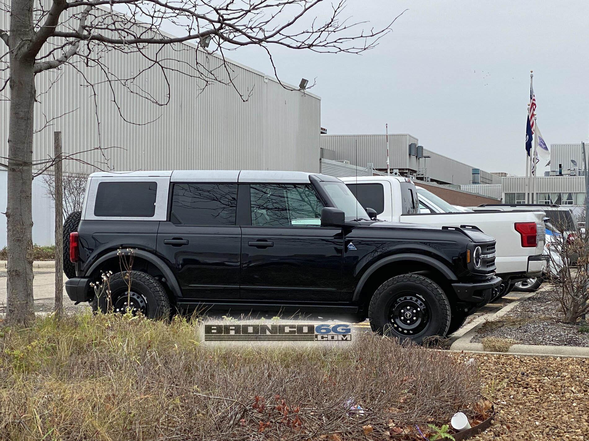 Black Diamond Bronco with steel wheels 10.jpg