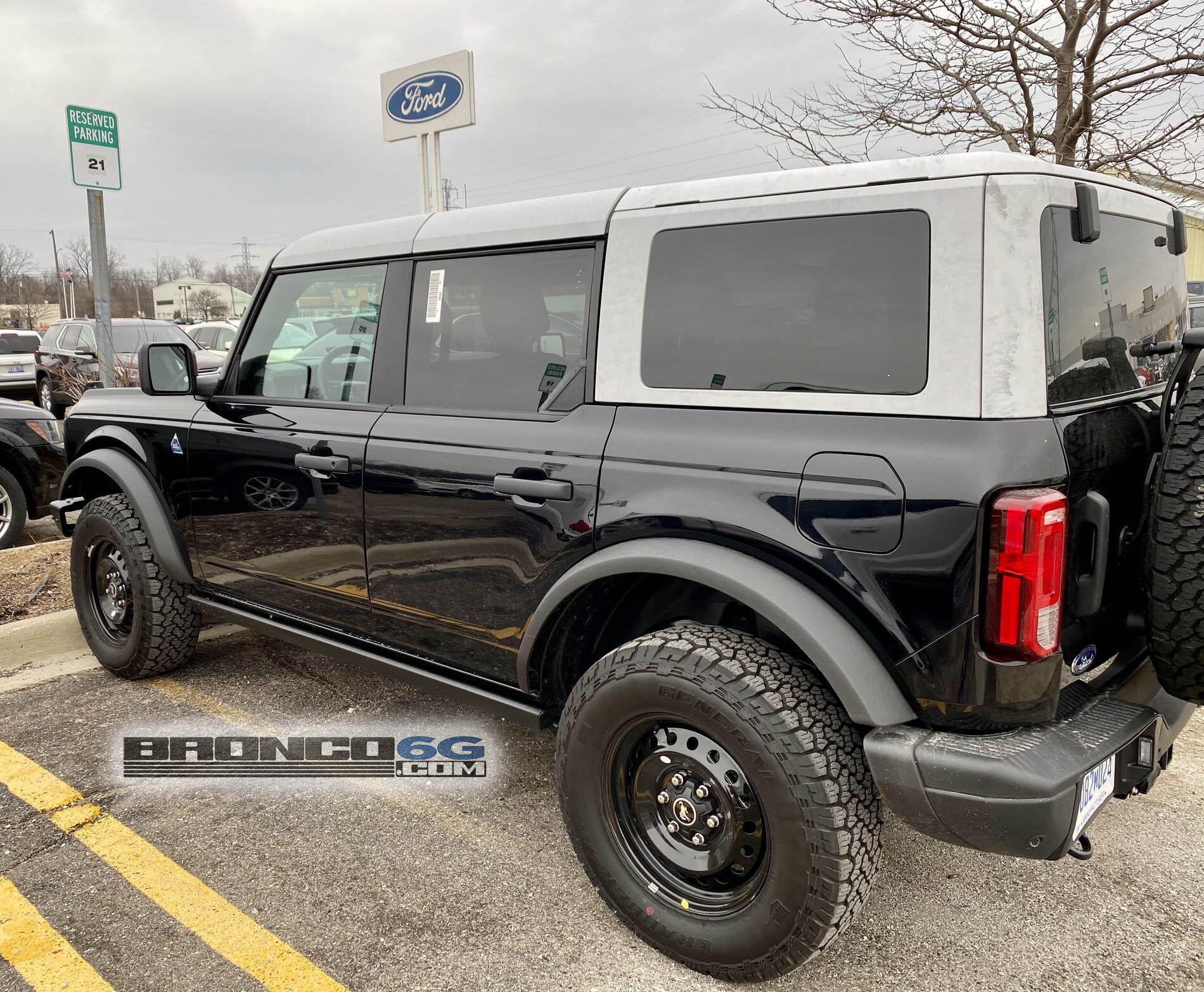 Black Diamond Bronco with steel wheels 3.jpg