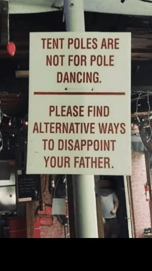 -for-pole-dancing-please-find-alternative-57784702.webp