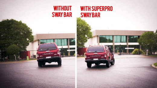 sway.gif
