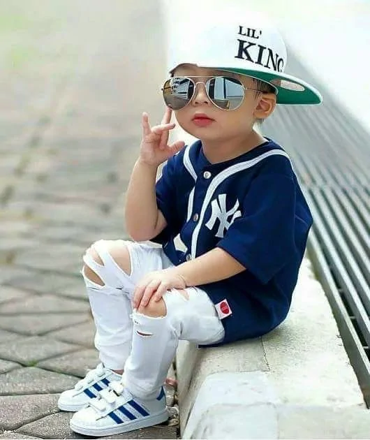 99a0e96d1002d951dc101f3b7d6edd1a.webp