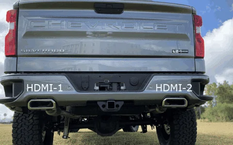 chevy.webp