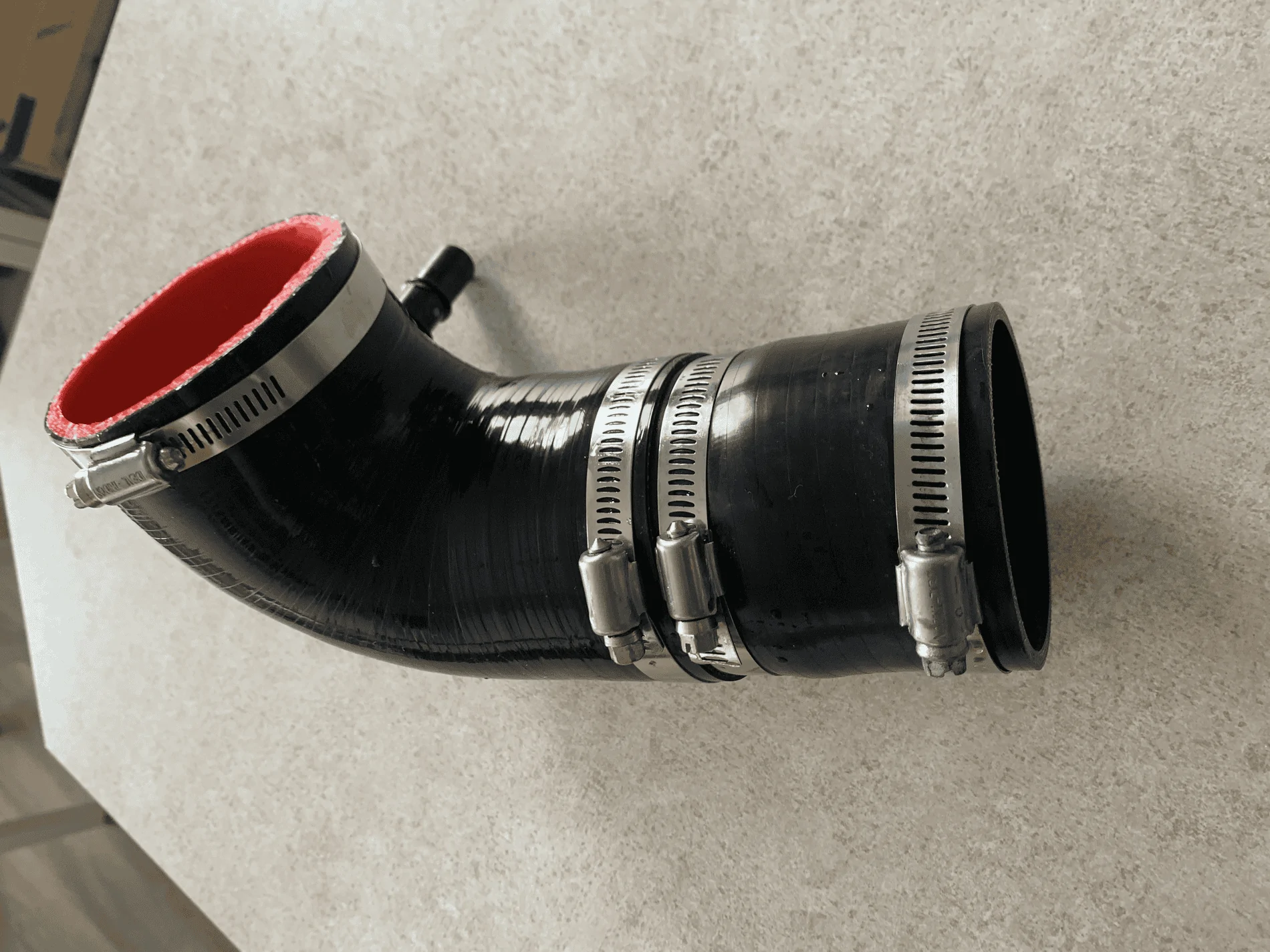 tempImageWp9HiE.webp