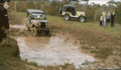 4B27AE97-D95C-404F-B5AB-978E0FD69096.gif
