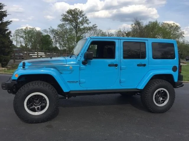 Jeep2 - Copy.webp
