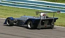 MallockU2.jpg