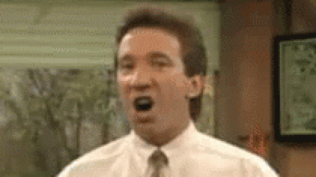 68530DA7-4BE3-4995-B4B8-63A012FD92E5.gif